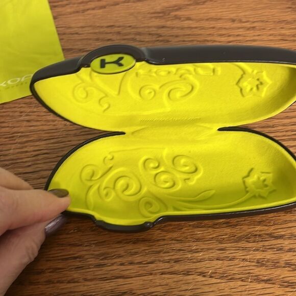 Koali glasses case. - Picture 3 of 8